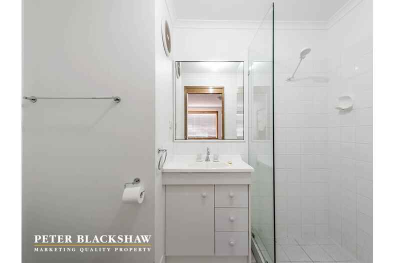 Lot 145/19 Martley Circuit Calwell Lot 145/19 Martley Circuit Calwell