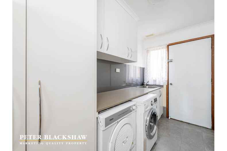 Lot 145/19 Martley Circuit Calwell Lot 145/19 Martley Circuit Calwell