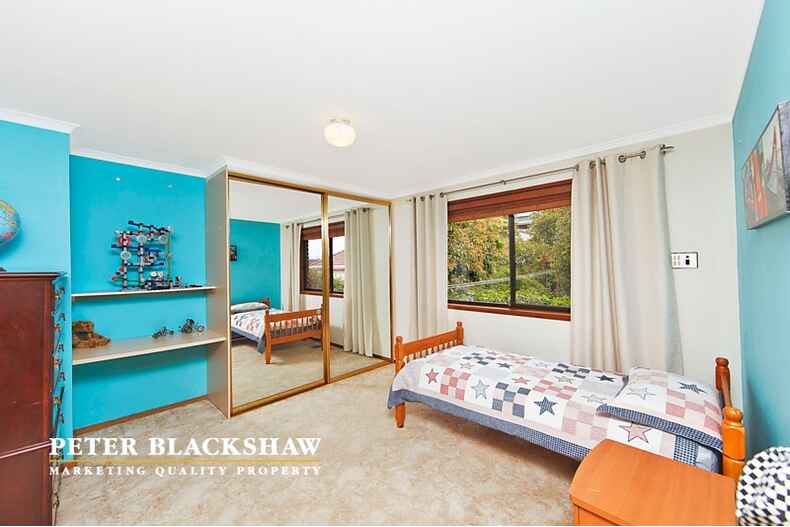 Lot 3/2 Coburn Place  Isaacs