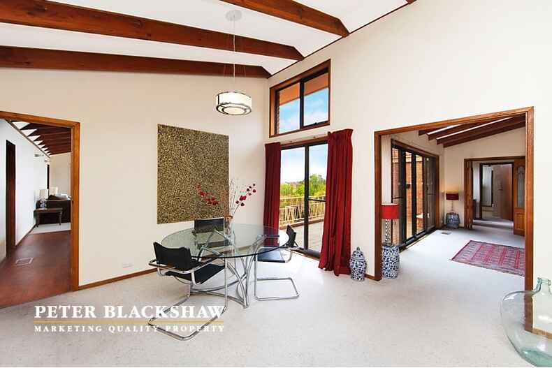 Lot 3/2 Coburn Place  Isaacs