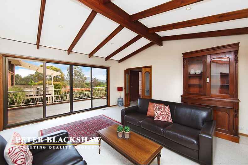 Lot 3/2 Coburn Place  Isaacs