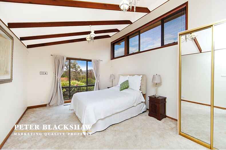 Lot 3/2 Coburn Place  Isaacs