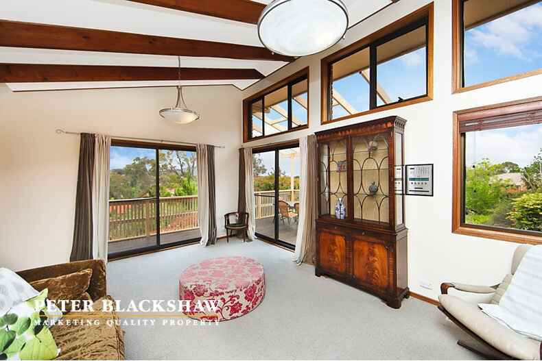 Lot 3/2 Coburn Place  Isaacs