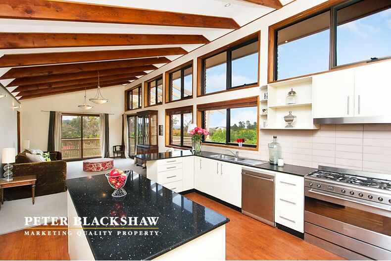 Lot 3/2 Coburn Place  Isaacs