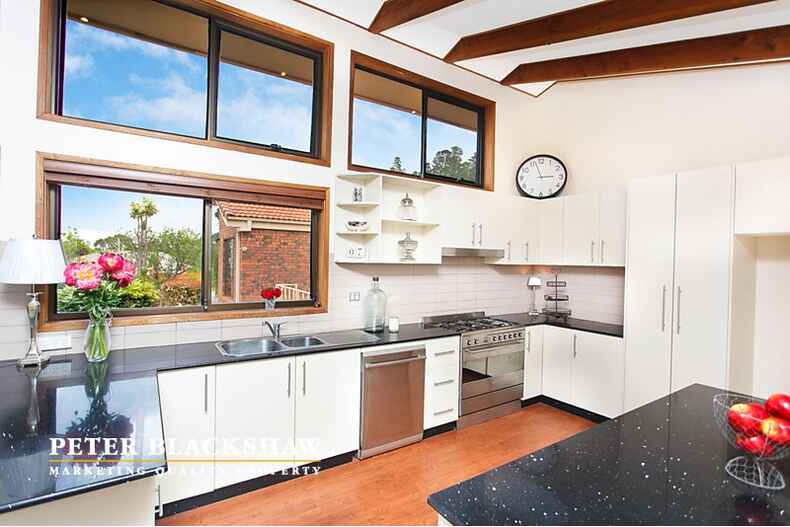 Lot 3/2 Coburn Place  Isaacs