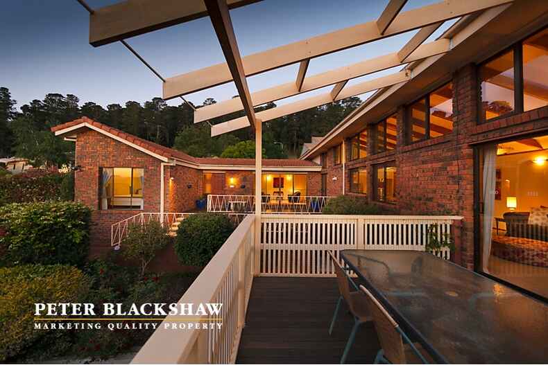 Lot 3/2 Coburn Place  Isaacs