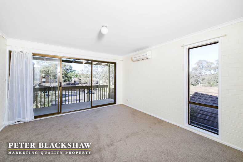 18/14 Playfair Place Belconnen