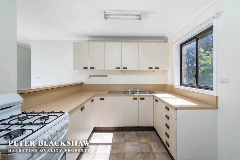 18/14 Playfair Place Belconnen