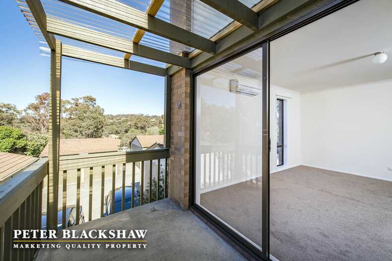 18/14 Playfair Place Belconnen