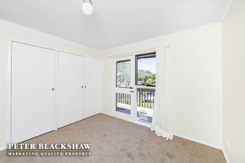 18/14 Playfair Place Belconnen