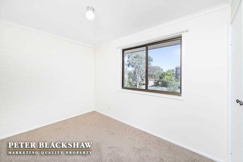 18/14 Playfair Place Belconnen