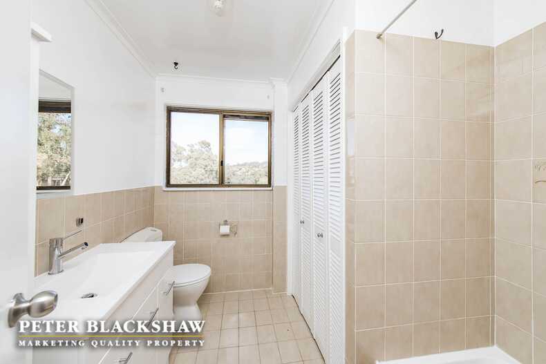 18/14 Playfair Place Belconnen