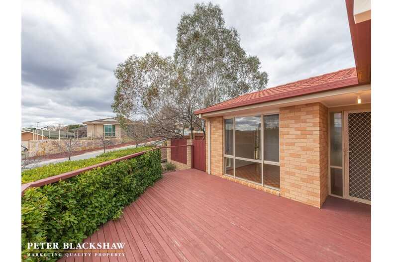 9 Grove Place Dunlop