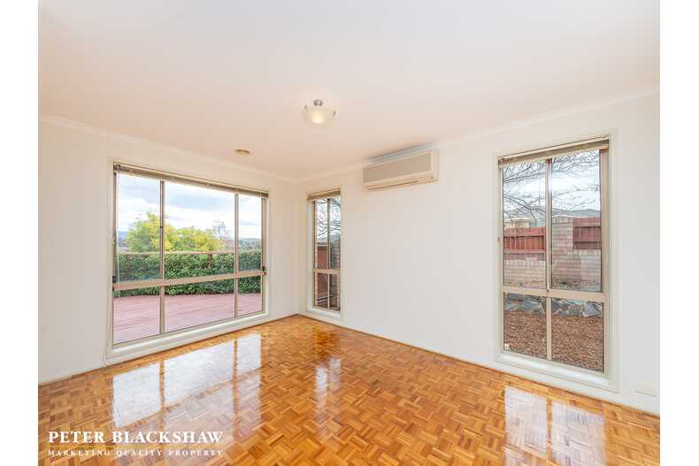 9 Grove Place Dunlop