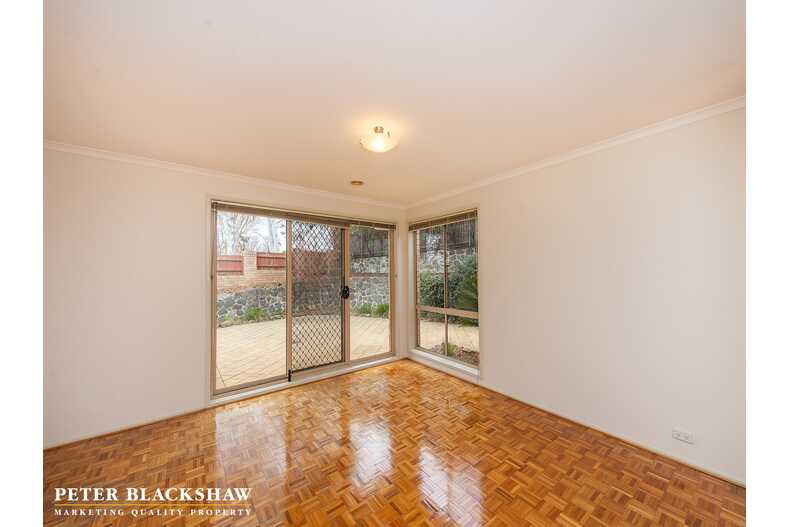 9 Grove Place Dunlop