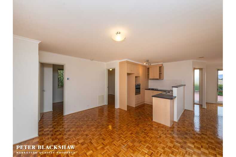 9 Grove Place Dunlop