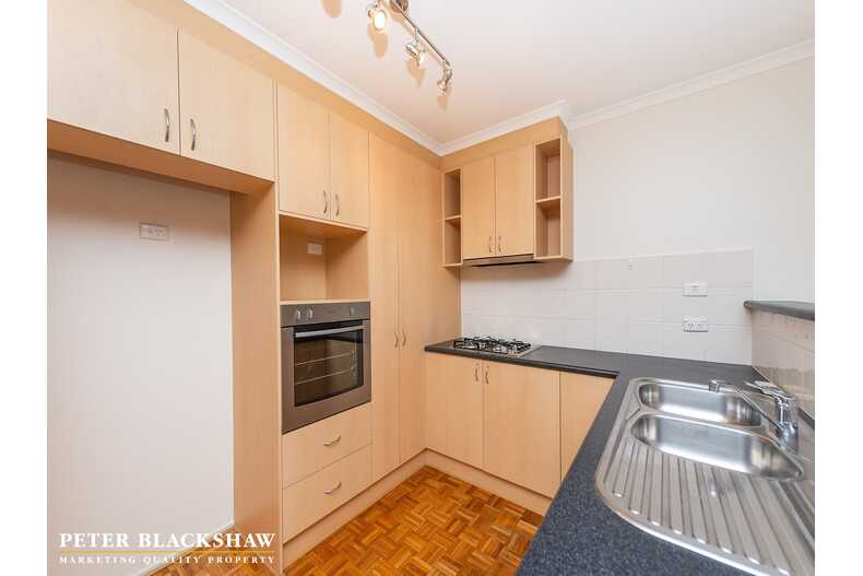 9 Grove Place Dunlop