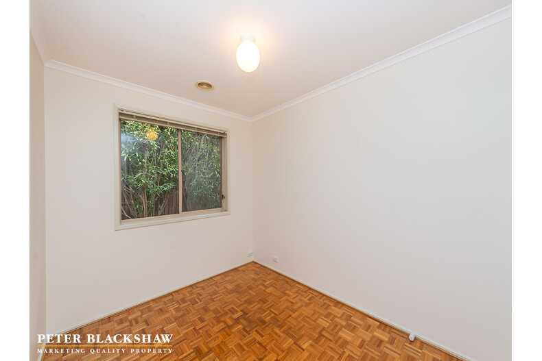 9 Grove Place Dunlop