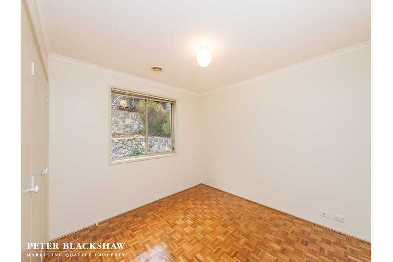 9 Grove Place Dunlop