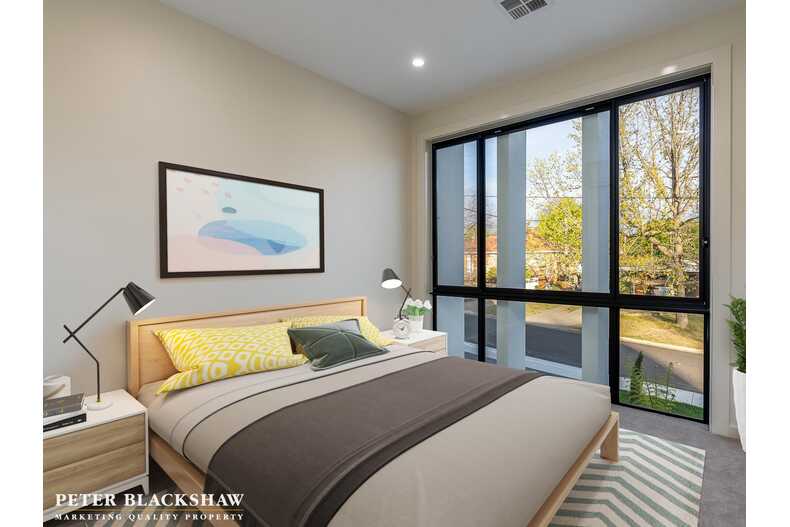 2/34 Conyers Street Hughes