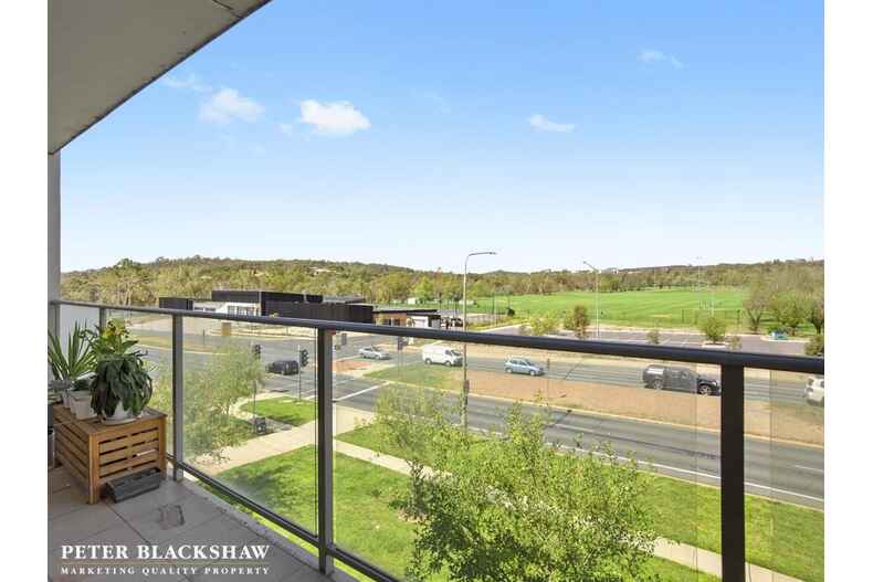 12/21 Wiseman Street Macquarie 12/21 Wiseman Street Macquarie