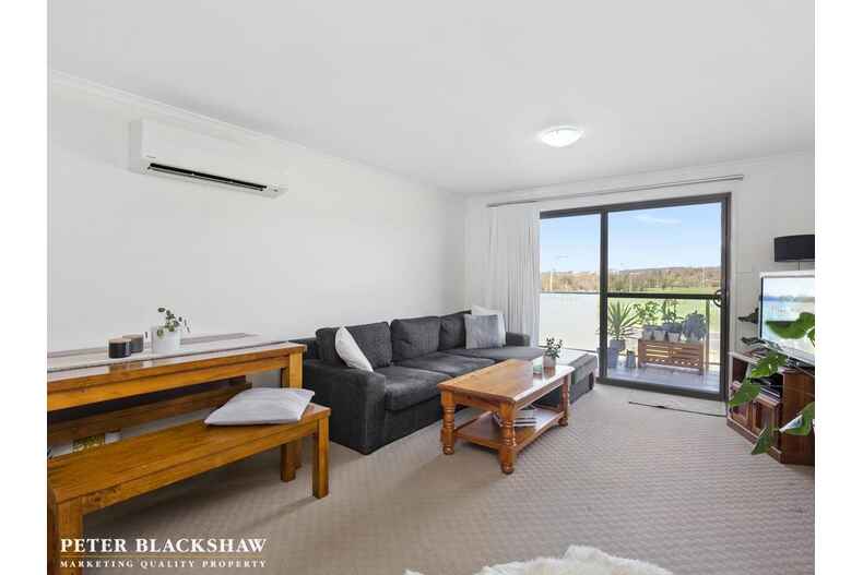 12/21 Wiseman Street Macquarie 12/21 Wiseman Street Macquarie