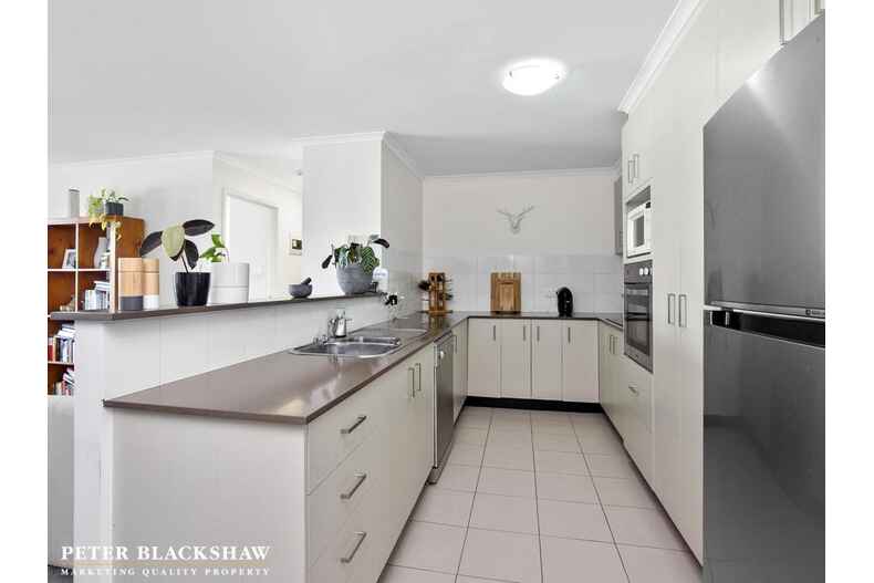 12/21 Wiseman Street Macquarie 12/21 Wiseman Street Macquarie