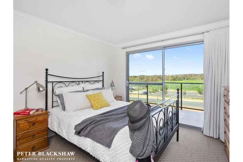 12/21 Wiseman Street Macquarie 12/21 Wiseman Street Macquarie