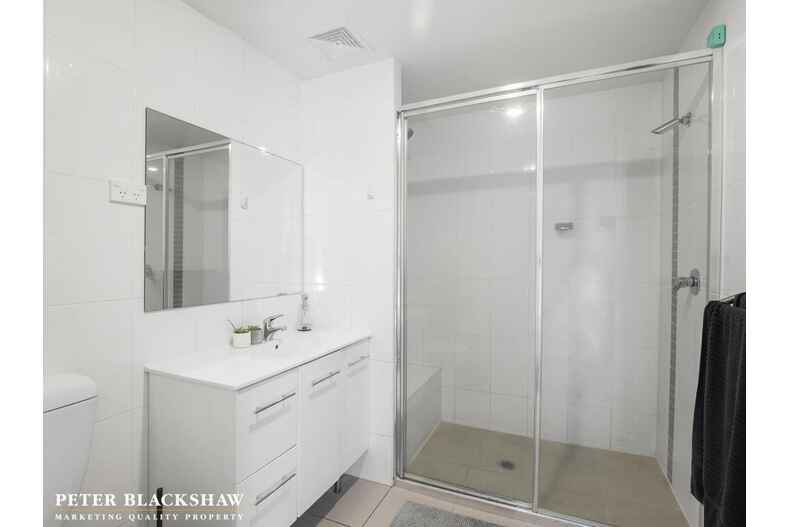 12/21 Wiseman Street Macquarie 12/21 Wiseman Street Macquarie