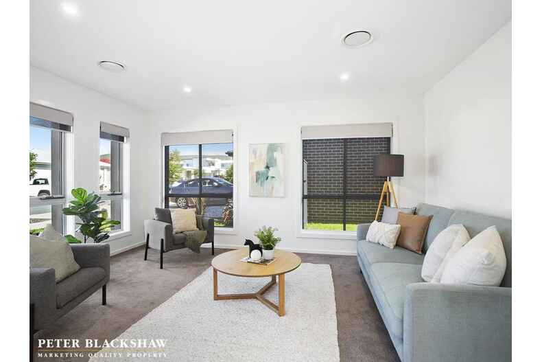 8 Pogson Street Moncrieff 8 Pogson Street Moncrieff