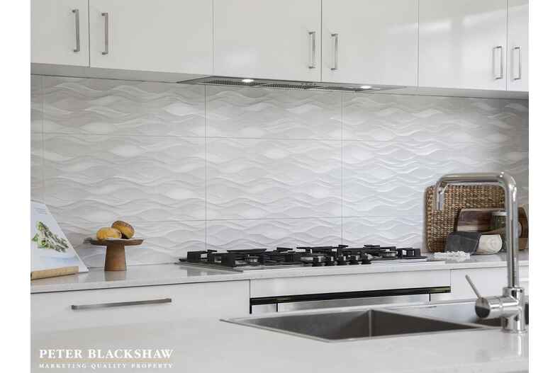 8 Pogson Street Moncrieff 8 Pogson Street Moncrieff