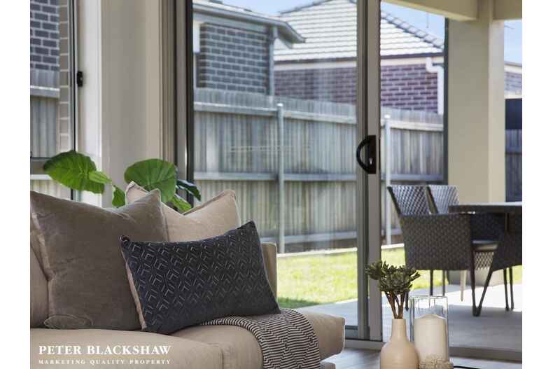 8 Pogson Street Moncrieff 8 Pogson Street Moncrieff