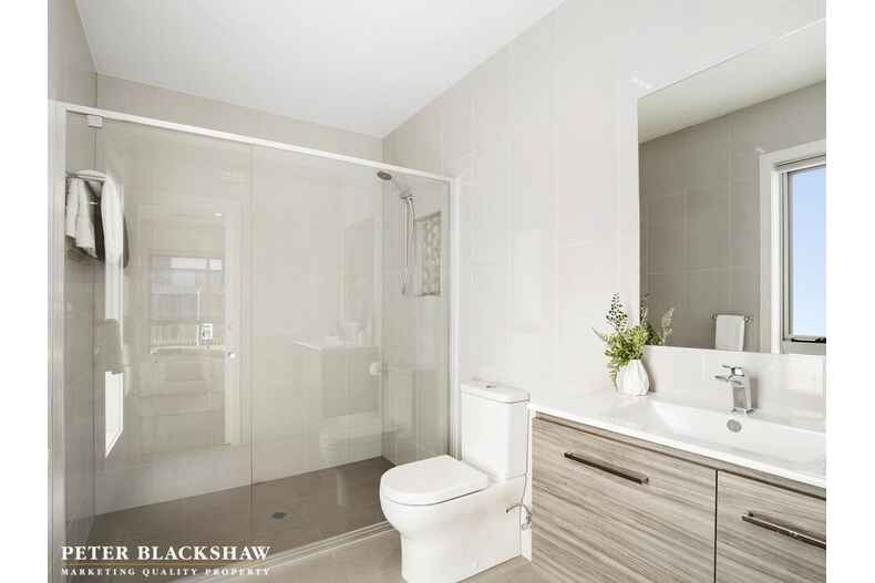 8 Pogson Street Moncrieff 8 Pogson Street Moncrieff