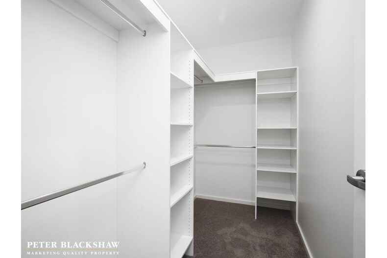 8 Pogson Street Moncrieff 8 Pogson Street Moncrieff