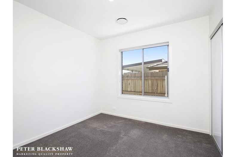 8 Pogson Street Moncrieff 8 Pogson Street Moncrieff