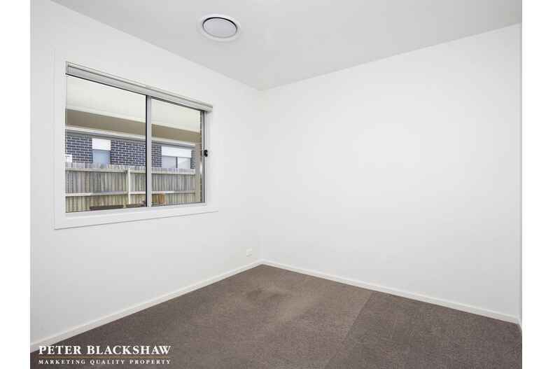 8 Pogson Street Moncrieff 8 Pogson Street Moncrieff