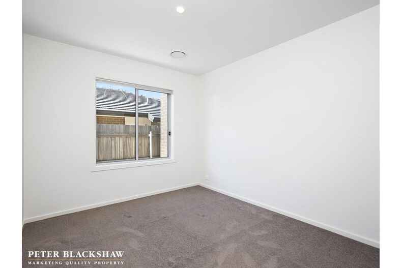 8 Pogson Street Moncrieff 8 Pogson Street Moncrieff