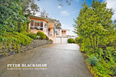 Lot 61/39 Goldfinch Circuit Theodore