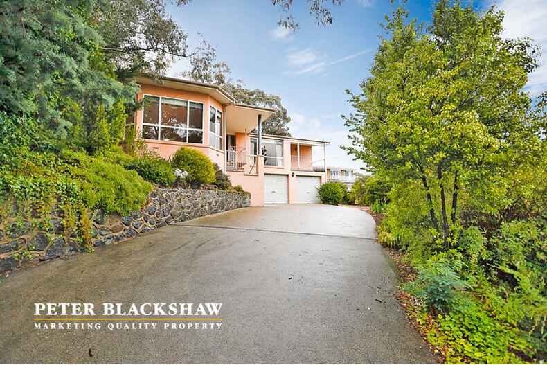 Lot 61/39 Goldfinch Circuit Theodore