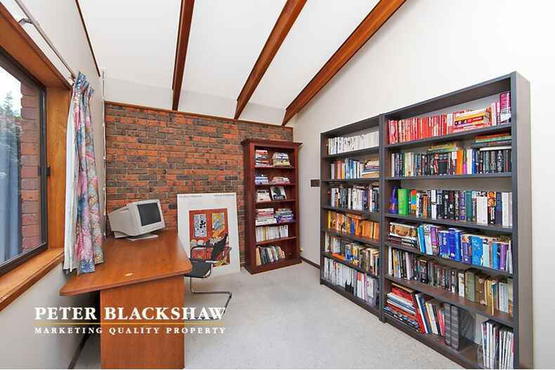 Lot 3/2 Coburn Place  Isaacs