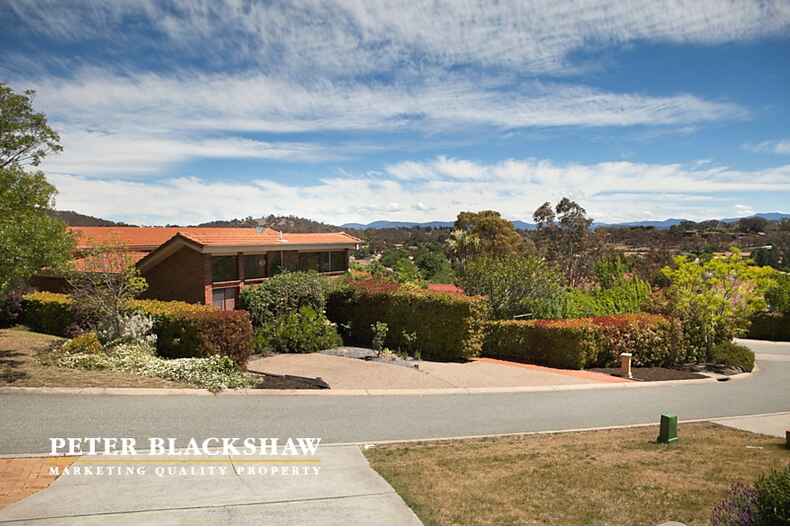 Lot 3/2 Coburn Place  Isaacs