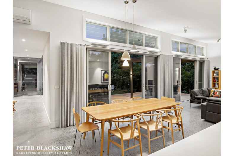 14 Bailey Place Yarralumla 14 Bailey Place Yarralumla