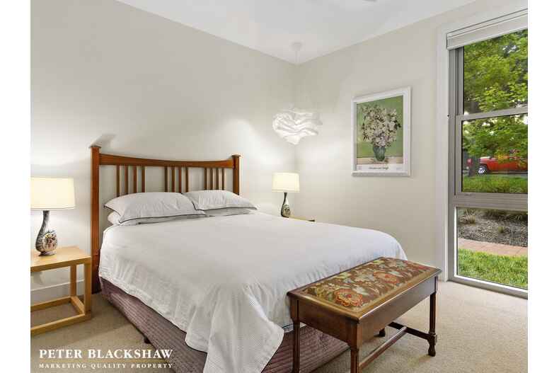 14 Bailey Place Yarralumla 14 Bailey Place Yarralumla
