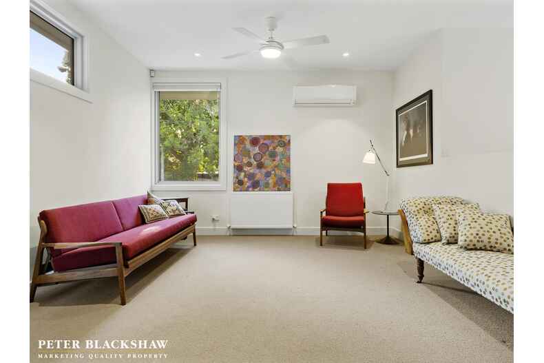 14 Bailey Place Yarralumla 14 Bailey Place Yarralumla