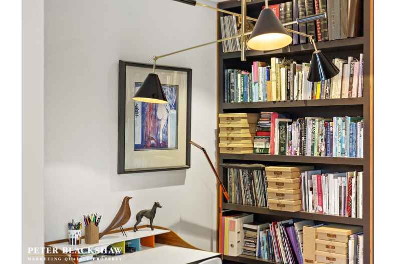 14 Bailey Place Yarralumla 14 Bailey Place Yarralumla