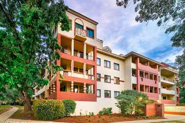 46/14 Boolee Street Reid