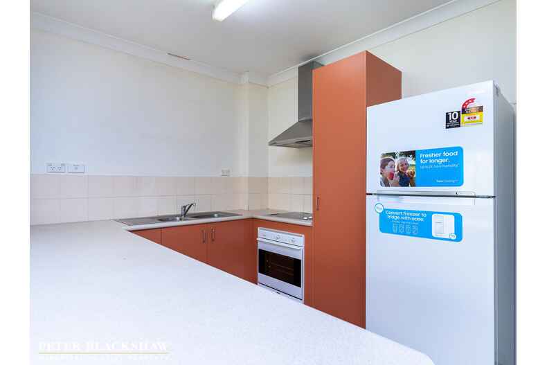 46/14 Boolee Street Reid 46/14 Boolee Street Reid