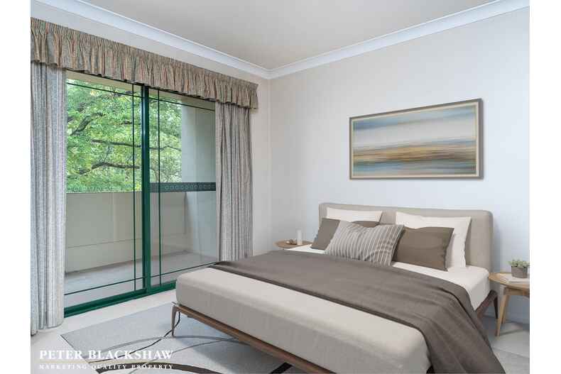 46/14 Boolee Street Reid 46/14 Boolee Street Reid