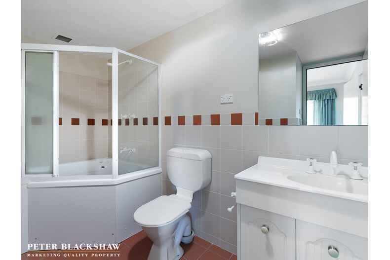 46/14 Boolee Street Reid 46/14 Boolee Street Reid