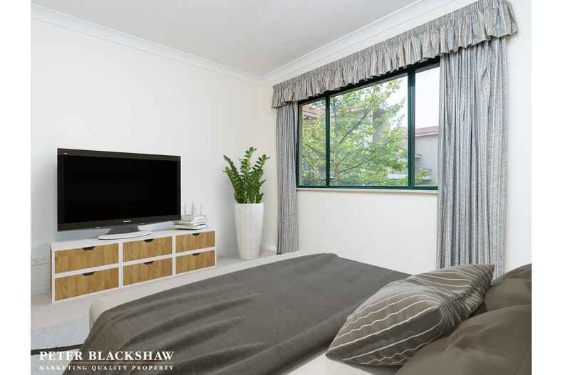 46/14 Boolee Street Reid 46/14 Boolee Street Reid